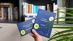 Libris, 35 de ani: De la Eliade la Gabor Maté: 35 de ani de schimbari in lectura românilor Topurile, citite printre rânduri: cartea, cel mai sincer portret al societatii românești