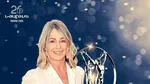 Nadia Comăneci, premiată la Oscarurile sportului. Alcaraz, declarat sportivul anului