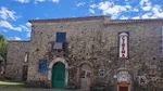 Satul care a rezistat datorită unui singur om. Ultimul locuitor a murit în 2024, iar astăzi așezarea atrage turiști