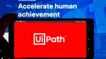 UiPath, companie fondată în România, achiziţionează Peak – companie de AI cu sediul în Manchester, Marea Britanie