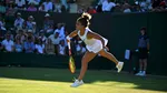 Favorita numărul 4 la Wimbledon, Jasmine Paolini, eliminată în turul al doilea