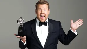 Musicalul ”Hadestown” a dominat ceremonia premiilor Tony 2019 cu opt trofee câştigate