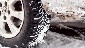 Cât de necesare sunt anvelopele de iarnă. Este România una dintre puţinele ţări care le cere? Iată situaţia reală