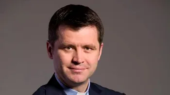 INTERVIU Glazură spirituală peste tortul aroganței. Preotul Francisc Doboș despre ispita omului modern. VIDEO