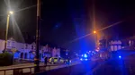 Atac cu mașină-capcană în Irlanda de Nord: poliția suspectează gruparea New IRA. Reacția premierul britanic