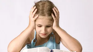 Un deputat PC vrea lege pentru şcolarizarea la domiciliu a copiilor români din Diaspora