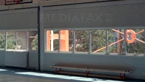 De ce a fost eliberat profesorul de la Jean Monnet acuzat de viol