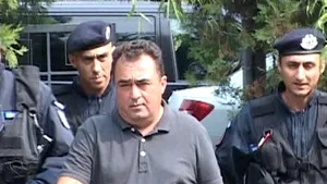 Denunţătorul şefului DGA Prahova, un om de afaceri cu conexiuni politice, condamnat pentru fraude