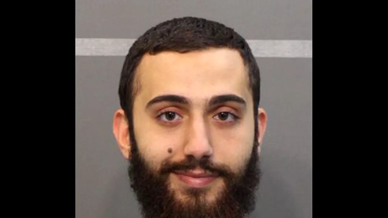 Autorul atacului armat din Tennessee considera că Stat Islamic este o 