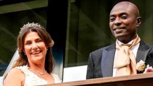 Prințesa norvegiană, Märtha Louise, și soțul ei îi dau în judecată pe foștii lor prieteni