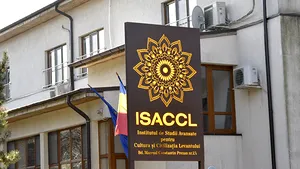 USR cere desființarea Institutului Levantului: Se măresc salariile angajaților unei instituții fără utilitate