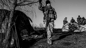 Cum arată ultimele cifre ale pierderilor suferite de ruşi în Ucraina 