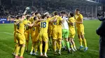 Euro U21: Selecționerul Daniel Pancu a anunțat lotul preliminar al României