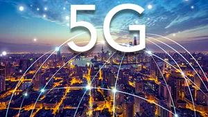 Cursa pentru 5G se încinge: Reţelele noii generaţii din China sunt disponibile şi costă 18 dolari