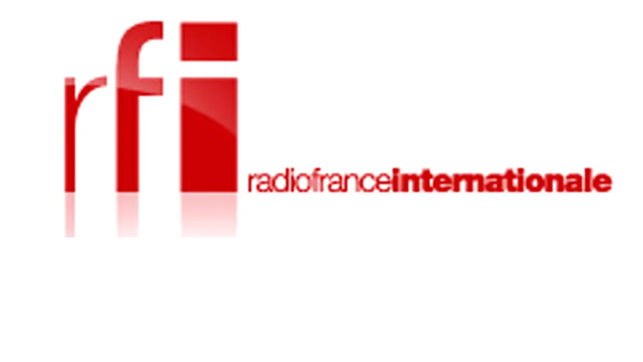 Postul de radio RFI Sofia, vândut pentru circa 50.000 de euro