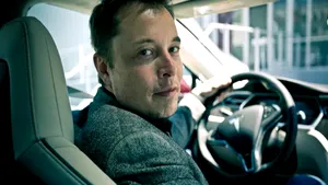 Elon Musk demonstrează de ce majoritatea oamenilor greşesc atunci când se prezintă la angajator cu un CV mai lung de o pagină