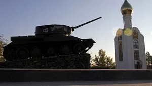 MEDIAFAX ZOOM: Basarabia şi Bucovina - GALERIE FOTO