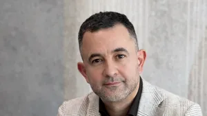 Compania românească Citadina 98 mizează pe proiecte mari de infrastructură: portofoliu de 145 milioane euro și planuri extindere spre autostrăzi și feroviar