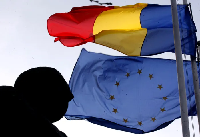 ECONOMIC Vești rele! Comisia Europeană revizuieşte în jos estimările privind creşterea economică din România în 2025 şi 2026. Ce se întâmplă cu deficitul
