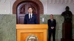 Nobelul nu e de vânzare: Comitetul respinge presiunile pentru Trump