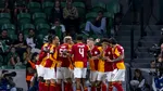 Galatasaray – Barcelona, sold-out și cu scandal înainte de meci. Nouă persoane au ajuns în custodia poliției