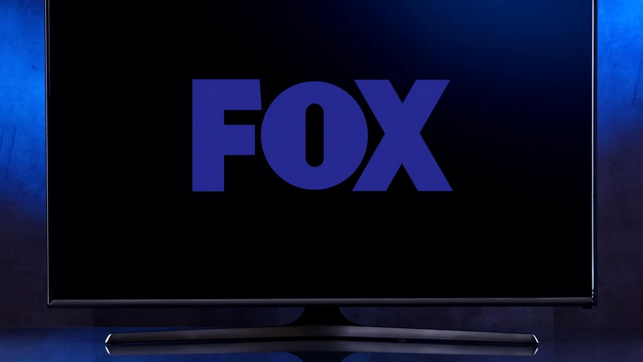 Fox News se extinde în Marea Britanie şi vrea să concureze BBC