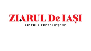 Ziarul de Iaşi – un manifest pentru o presă sănătoasă, într-o nouă platformă de comunicare