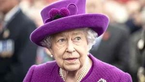 Mesajul transmis de Regina Elizabeth a II-a canadienilor, după ce Iranul a recunoscut doborârea avionului ucrainean