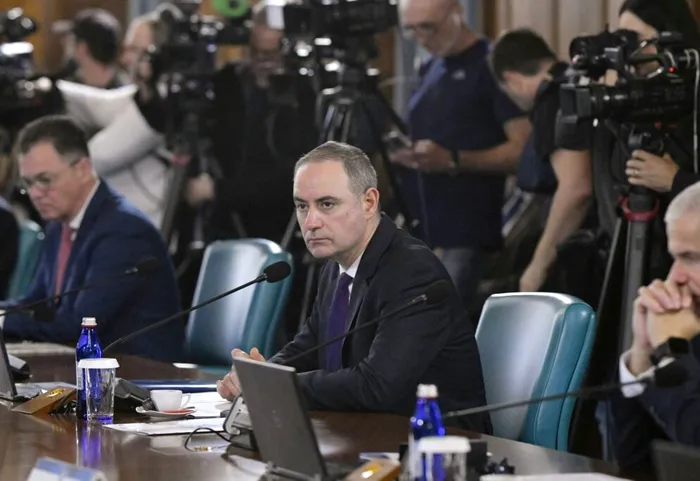 ECONOMIC Guvernul a aprobat prima rectificare bugetară din 2026. Nazare: Sănătatea este principala prioritate
