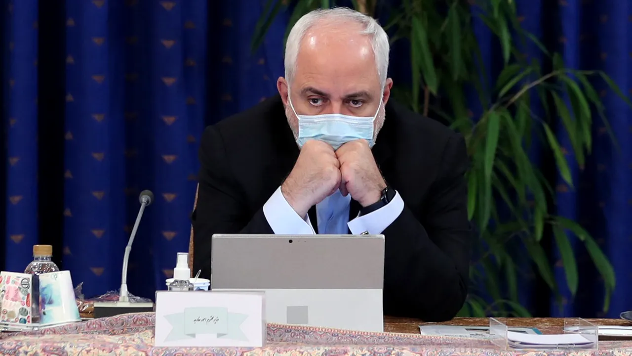 Iranul ameninţă că va riposta la asasinarea directorului programului nuclear: 