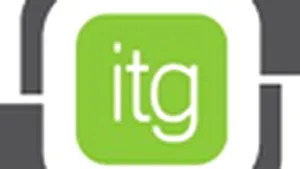 #BlackFridayB2B - ITG Store anunţă Campania Black Friday 2024 cu reduceri de până la 90% 