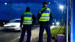 O româncă și un copil de șase luni, dispăruți dintr-un spital din Germania, găsiți în Ungaria