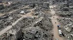 Plan pentru Gaza: Negociatorii discută dezarmarea Hamas și transferul puterii către un guvern tehnocrat