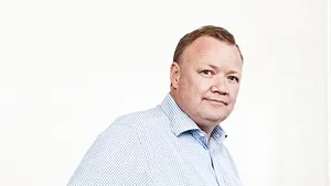 Interviu cu John Strand, CEO Strand Consult: Efectele sancţiunilor economice impuse de Occident asupra Rusiei, minimizate de China

