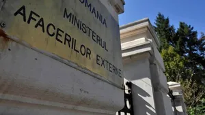 MAI preia componenta de Afaceri Interne a Consiliului UE. Urmează 19 întâlniri la nivel înalt, la Bucureşti