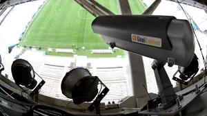 Bundesliga va implementa tehnologia pe linia porţii din sezonul 2015/2016