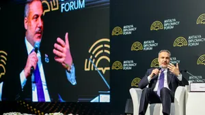 Avertismentul unui oficial dintr-un stat NATO: Retragerea SUA din arhitectura de securitate europeană ar putea fi „distructivă”