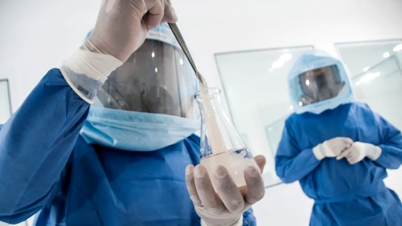 Propunere guvernamentală. Germania vrea să închidă majoritatea magazinelor din 16 decembrie din cauza creşterii numărului de cazuri de coronavirus 