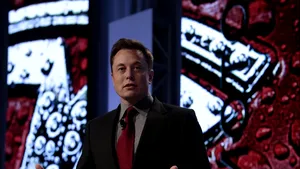 Pierderi de miliarde de dolari pentru Tesla din cauza ”postărilor necontrolate” pe Twitter ale lui Elon Musk. Miliardarul a fost dat în judecată