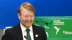 Susținători ai partidului anti-război Iabloko, arestați la Moscova în fața Curții Supreme a Rusiei