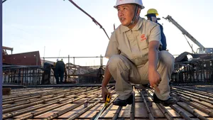 Bloomberg: SUA şi Taiwanul pregătesc o alternativă la proiectul chinez 