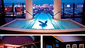 Cele mai scumpe camere de hotel din lume