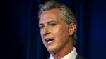Guvernatorul Californiei, Gavin Newsom anunţă referendum pentru o nouă hartă electorală