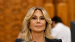Raluca Turcan: PNL va oferi Guvernului Niculescu „ceea ce PSD nu a oferit niciodată Guvernului Bolojan”