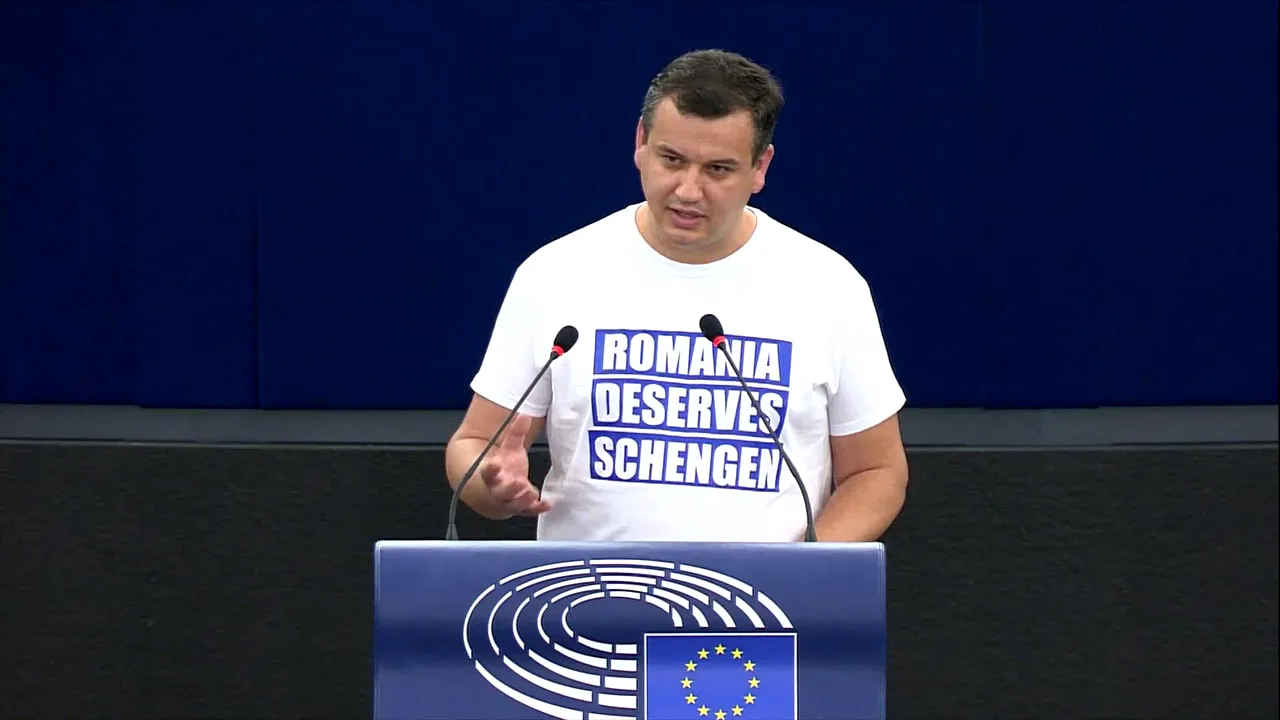 Tomac: Integrarea Republicii Moldova în UE mai devreme de 15-20 de ani nu poate fi luată în discuţie