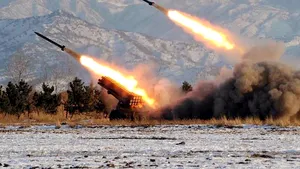 Coreea de Nord propune negocieri la nivel înalt cu SUA: 