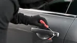 Italia, țara hoților de mașini: 285 de autoturisme sunt furate în fiecare zi. Ce trebuie să faci
