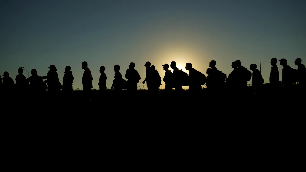 Sondaj: Jumătate dintre germani susţin cooperarea cu AfD în privinţa migraţiei