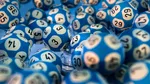 Loto: Report de 4,4 milioane de euro la 6/49
