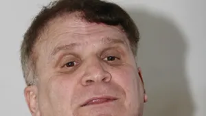 Procesul în care Nati Meir este acuzat de înşelăciune, reluat la începutul lunii iunie